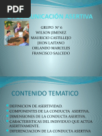 PDF Documento