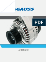 Gaus 2 PDF