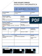 PRACTICA-3-BITACORA-DE-SOPORTE-TECNICO - GRUPO InteLyGentes