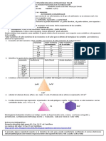 01 Matematicas 804