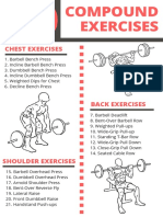 50 Compound-Isolation Combined PDF