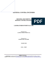 Aci-Laboratorios Portugal PDF