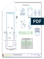 Señales Informativas020717