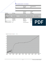 El1611000170 PDF