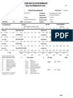 Cedula Oportuno Obr-Pat - GBL