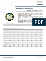 Co - Ae - 04 - PT - 00 - Cfoa-Sm-As200-S 002-144fo NR-RC PKP