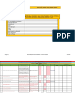 FT-SST-001 Formato Evaluacion Inicial Del SG-SST - Menos de 10