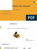 Teoria General Del Proceso 05