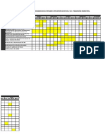 Copia de Cronograma de Actividades - Paradigma Markrting