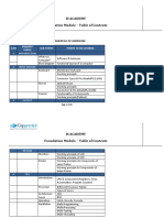 02 IS Foundation Modules