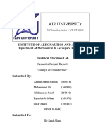 Air University