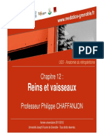 Chaffanjon Philippe p12 PDF