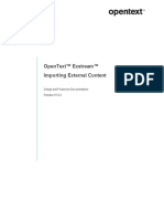 Exstream02ExtContent PDF