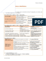 Enc12 Ret Gram Ficha 19 Coesao Frasica Interfrasica