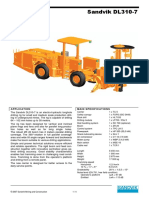 7-6325-E (DL310-7) PDF