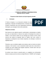 Guiao Generico Da Accao Inspectiva Anotado.