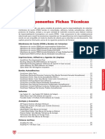 Manual Tecnico Epdm 4 0 PDF