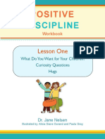 Share Positive-Dicipline-Workbook-Lesson-One-R PDF