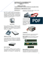 Partes Internas Del Computador 7 - 1