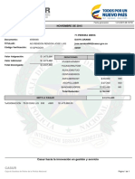 Desprendible Noviembre Casur PDF