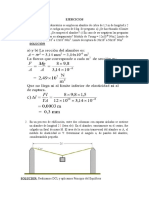 Ejercicio Sesion 1 (Fisica Ii)