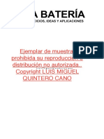 Libro Muestra 1 PDF