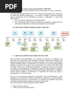 Grupo Iso 17025