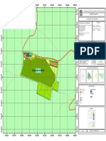 Mapa Consumo de Agua PDF