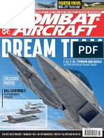 Combat Aircraft Monthly v18n07 2017 07 PDF