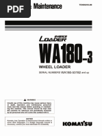 Wa180-3 Op PDF