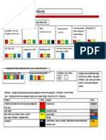 GMP Garbage MGT Plan