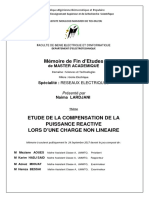 LardjaniNaima - PDF Pfe PDF