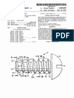 Iii Iihiiii: United States Patent