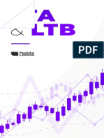 LTA e LTB Atualizado PDF