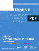 Ficha Semana 5 Inicialpreparatoria