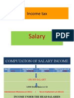 New Salary3