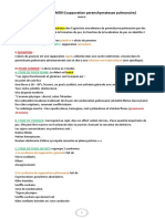 Pneumo4an Abces Du Poumon Cours-Madache