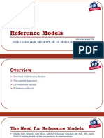 1.1 13. Reference Models