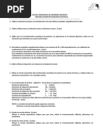 Segundo Examen Maquinas 2020-A Alumnos - Ok