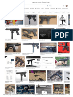 SMG Intratec Manual - Pesquisa Google