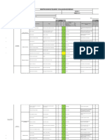 Dokumen - Tips Iperc-Alicorp PDF