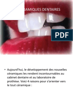 Les Ceramiques 1 PDF