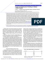 J. Electrochem. Soc.-2017-Thomas-Alyea-E3063-72