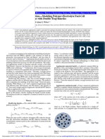 J. Electrochem. Soc.-2017-Pant-E3102-4