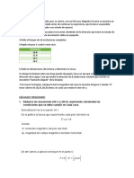 Campo Magnetico