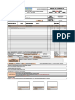 Oc 128 MCM Solutions Cargador y Bateria Radiomando Abq-870 PDF