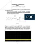 Laboratorio 3 de Control 