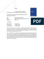 Umorem2019 PDF