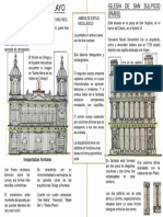 Analisis Comparativo Arq Republicana