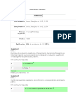 Comenzado El Lunes, 9 de Julio de 2012, 21:30: 1 Hora 24 Minutos